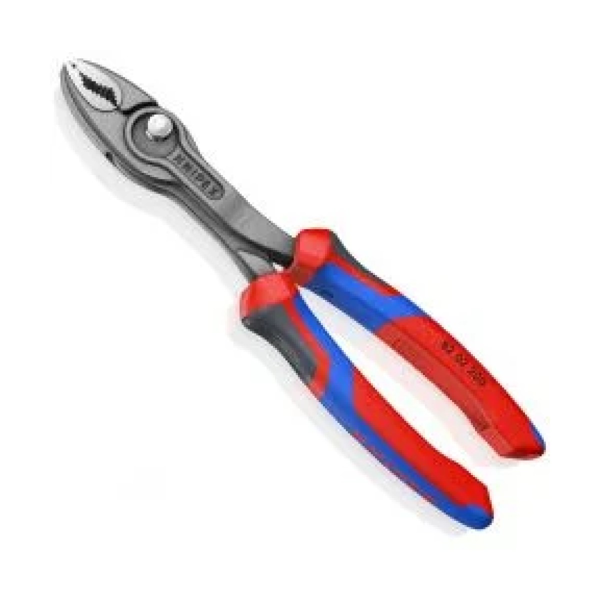 Knipex 82 02 200 Twingrip Fort Pense