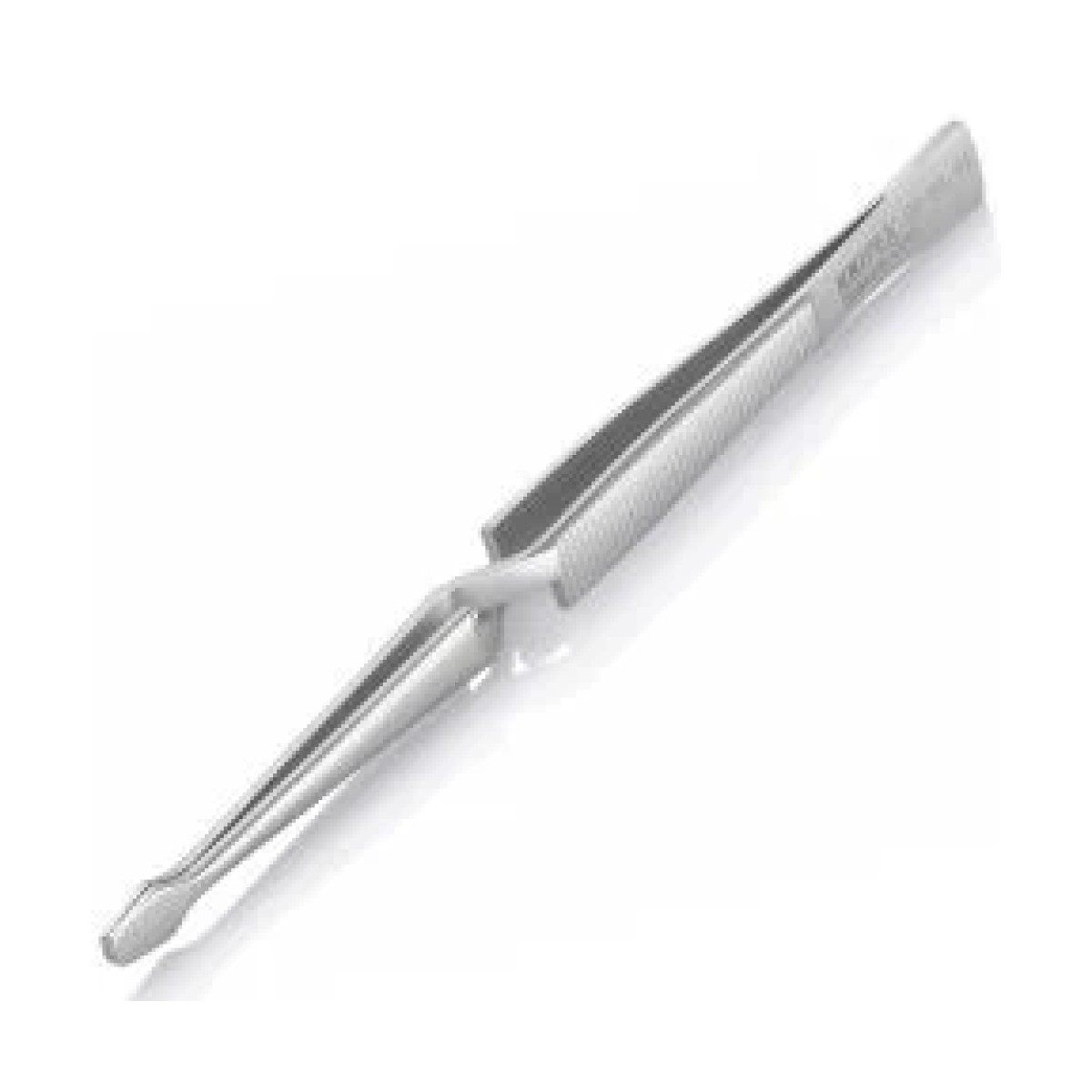 Knipex 92 94 91 İçten Geçmeli SMD Hassas Cımbız