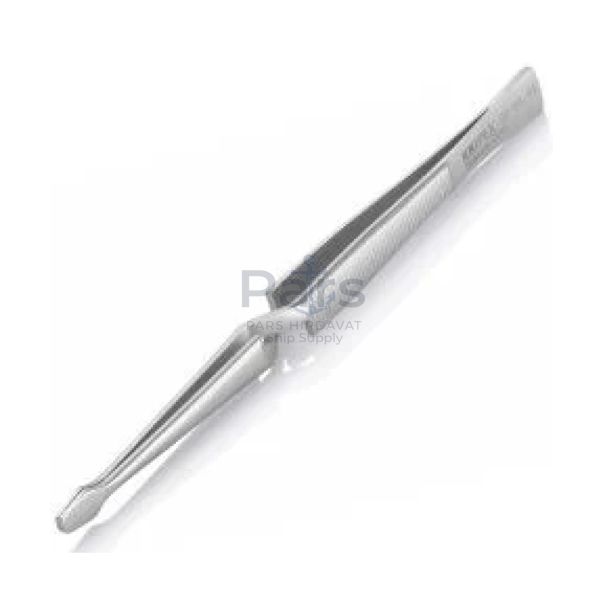Knipex 92 94 91 İçten Geçmeli SMD Hassas Cımbız