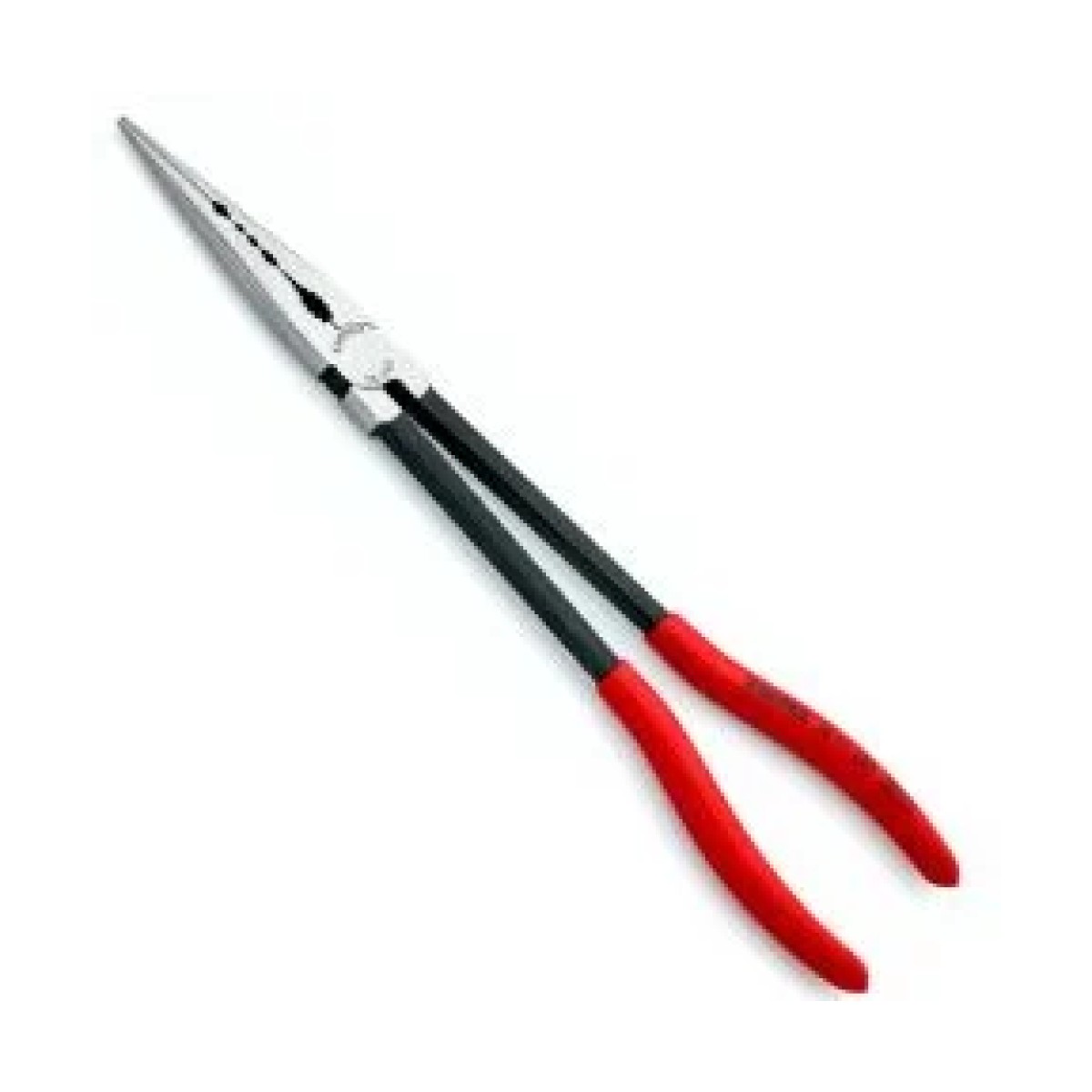 Knipex 28 71 280 Uzun Montaj Pensesi