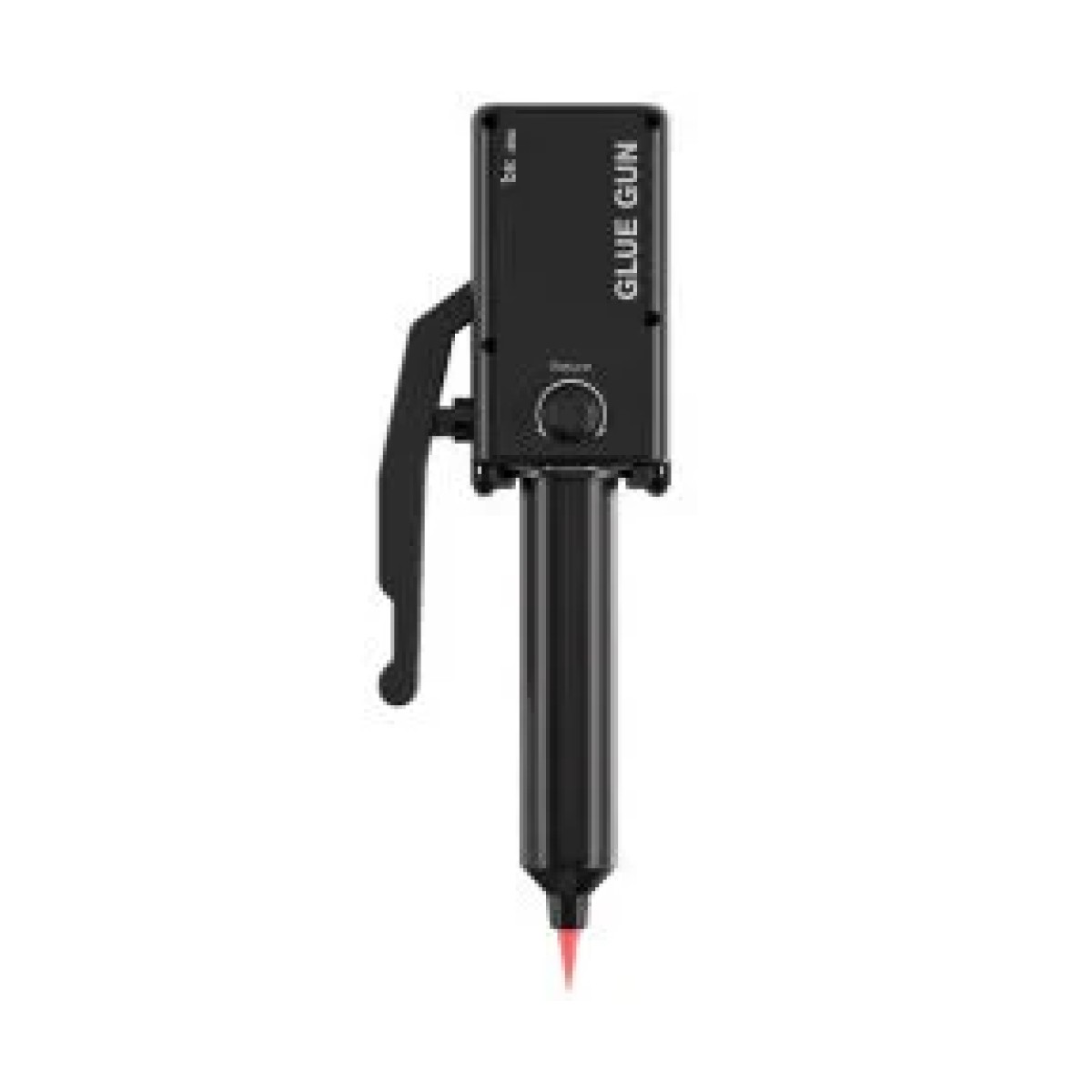 TBK 006 Elektrikli UV Yapıştırıcı Tabancası