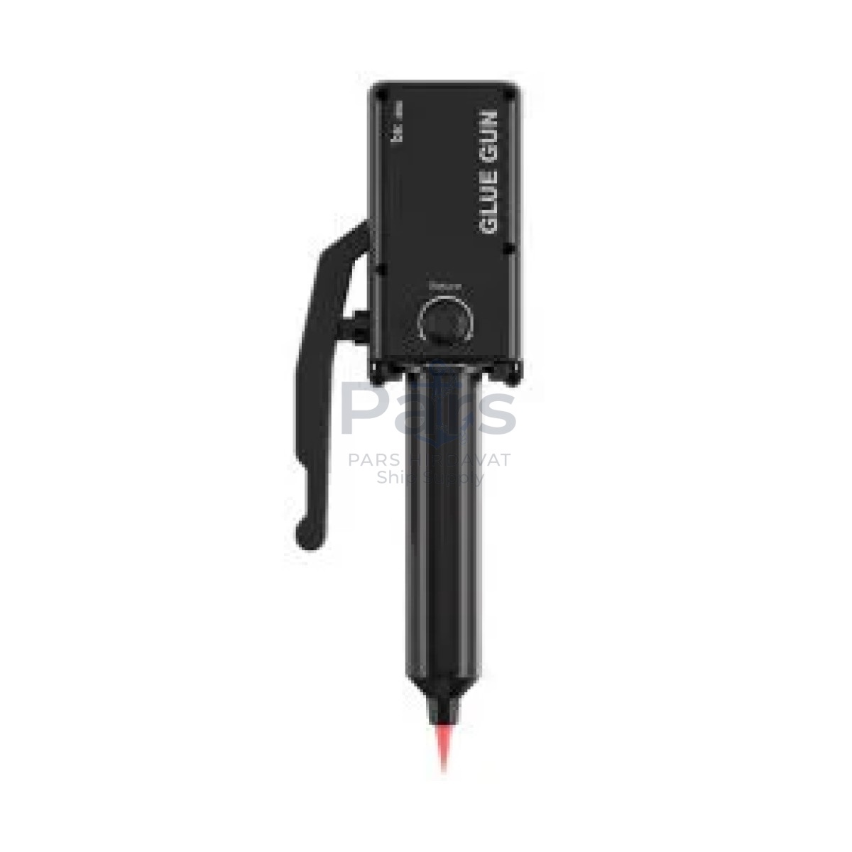 TBK 006 Electricalli UV Adhesive Tabancası