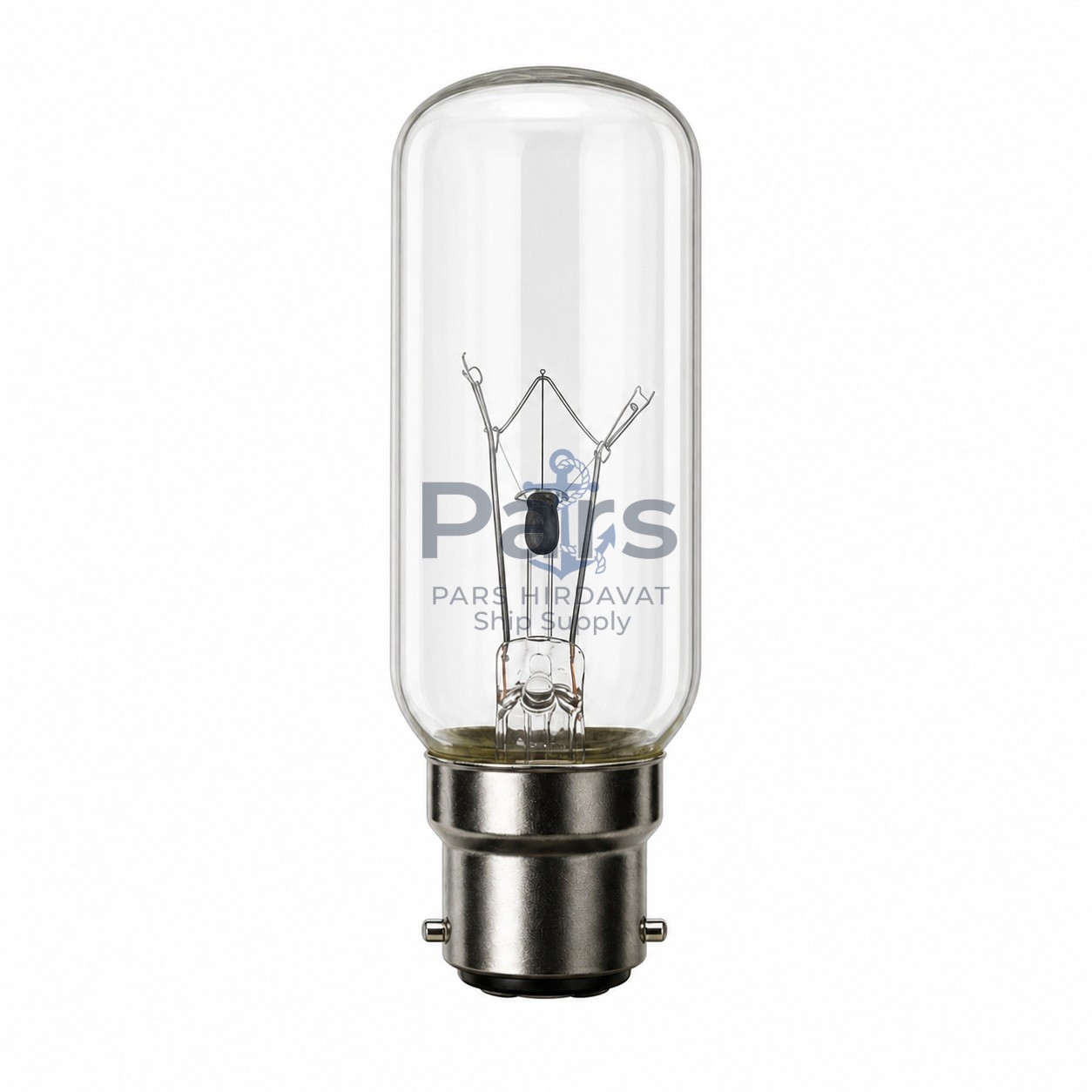 Seyir Fener Ampulü B22 220V