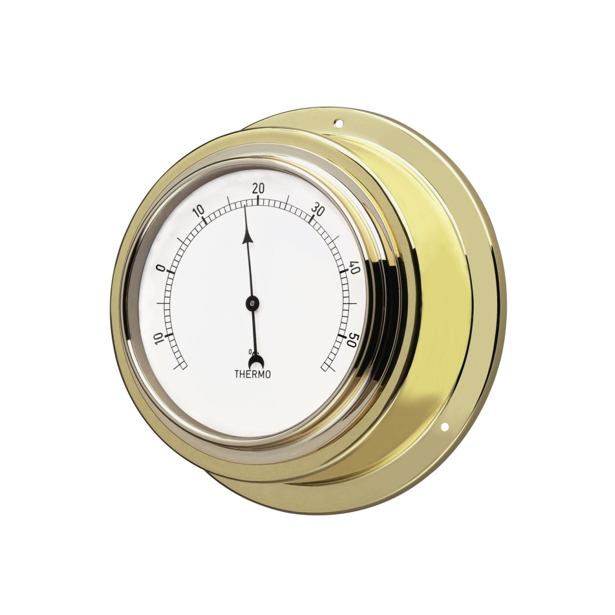 TFA 19.2015 Yacht Termometre