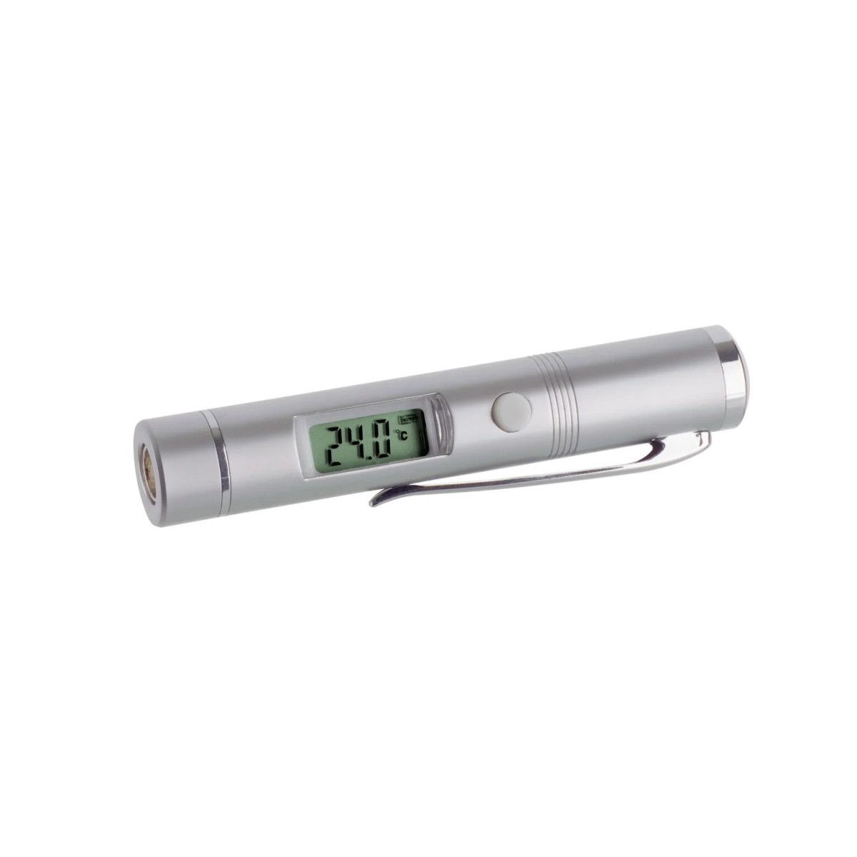 TFA 31.1125 Flash Pen kızıl ötesi termometre Flash Penkızıl ötesi termometre