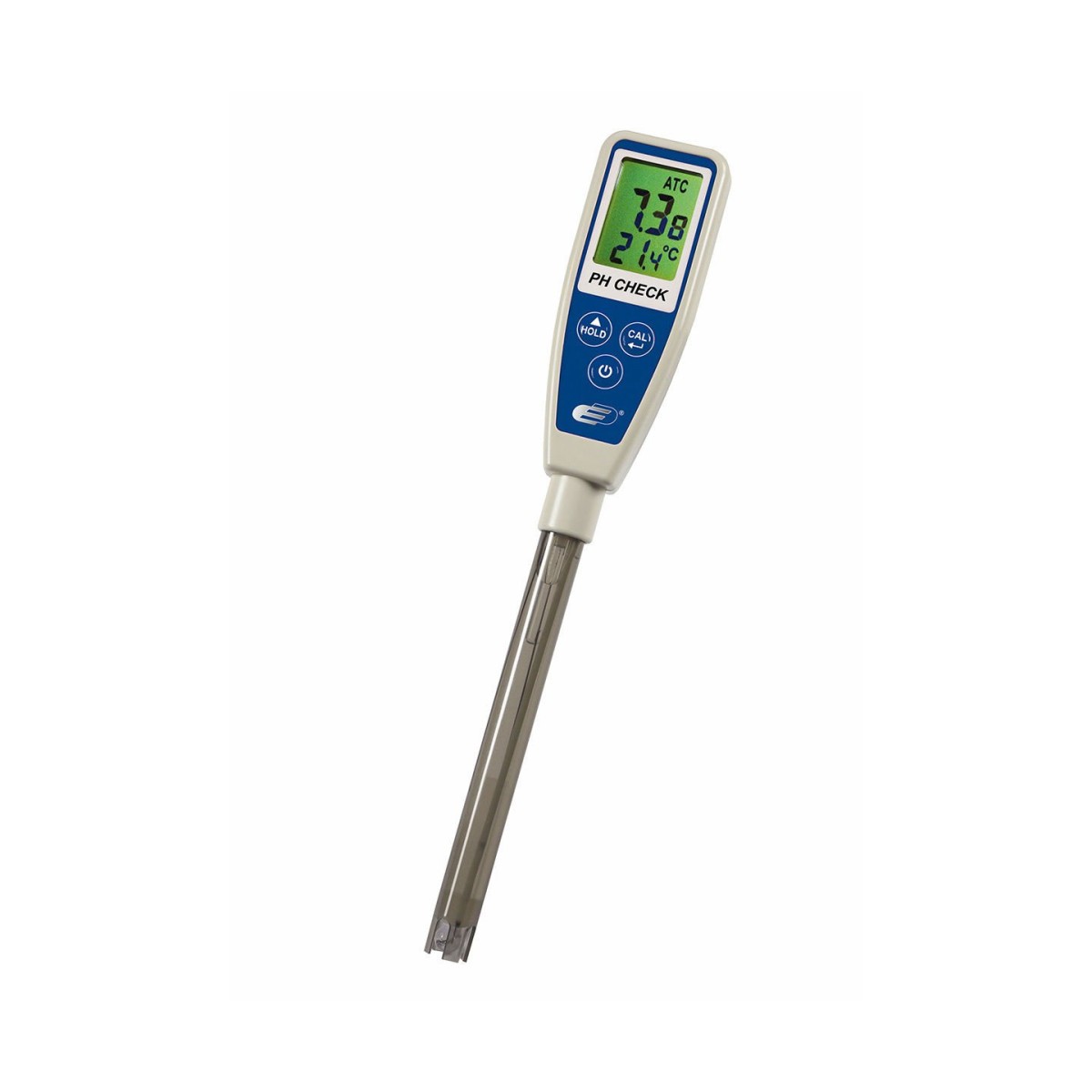 Dijital ph metre PH CHECK 31.3001