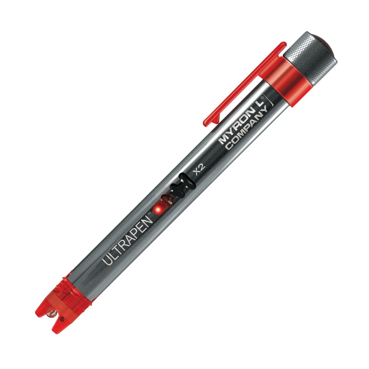 UltrapenX2™ PTBT2 Bluetooth® Etkin pH ve Sıcaklık Kalemi