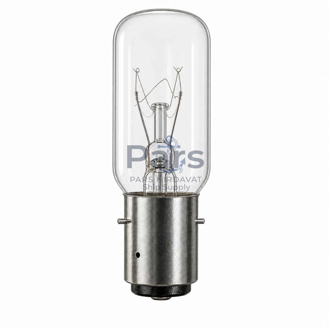 Seyir Fener Ampulü P28S 110V