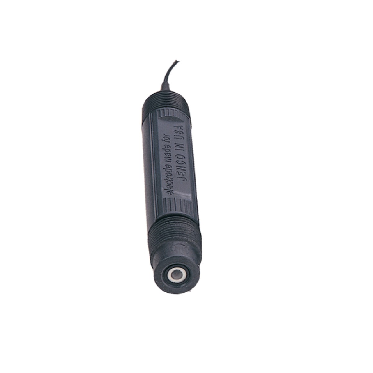 Endüstriyel pH elektrodu IP-600-10 Jenco