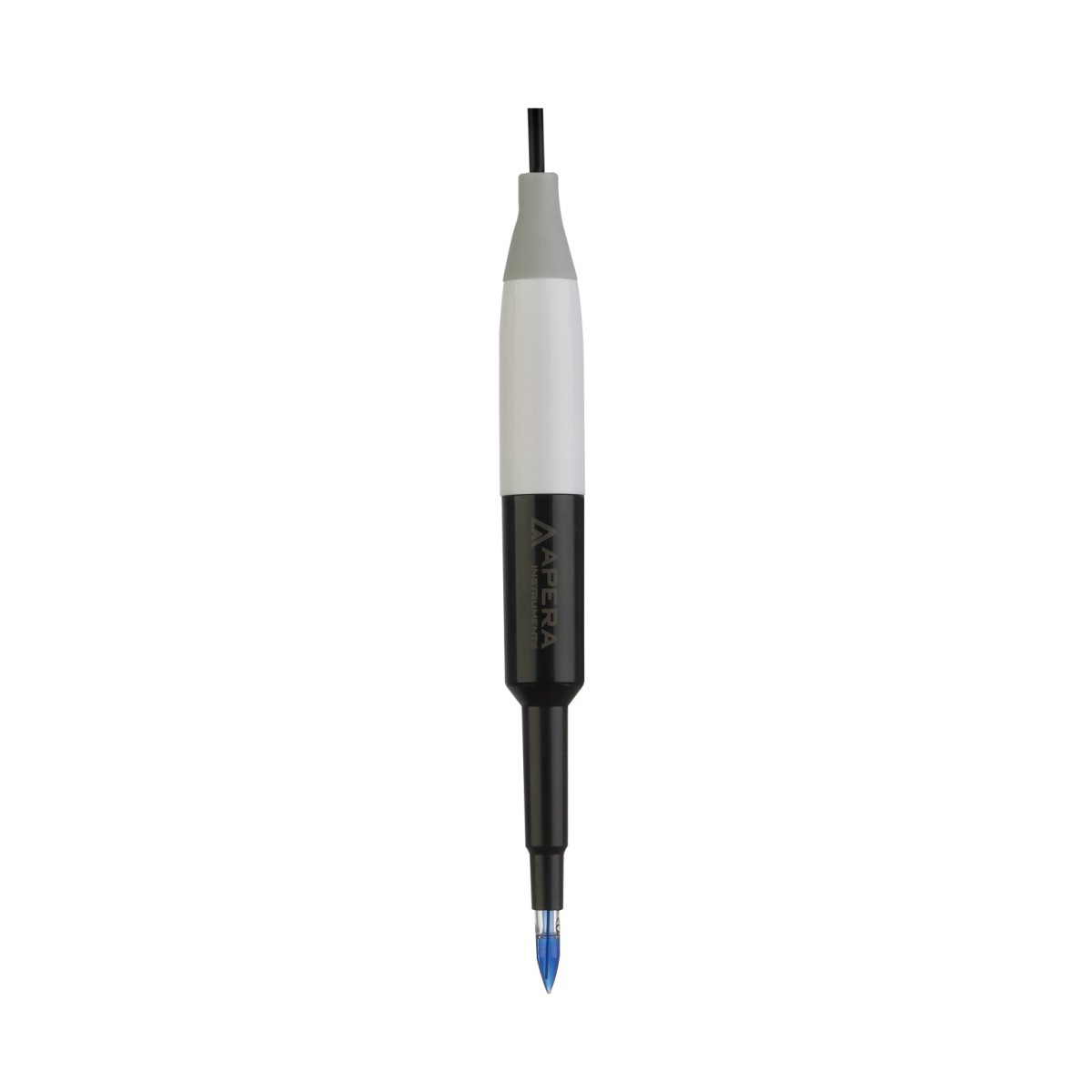 LabSen®551 Doğrudan Toprak pH testin uygunProfesyonel Kombinasyon pH Elektrodu , BNC Bağlantılı