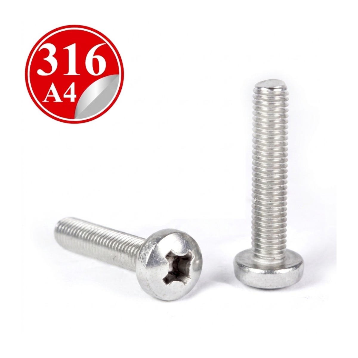 Stainless Steel 316 Kalite Ysb Vida image 2