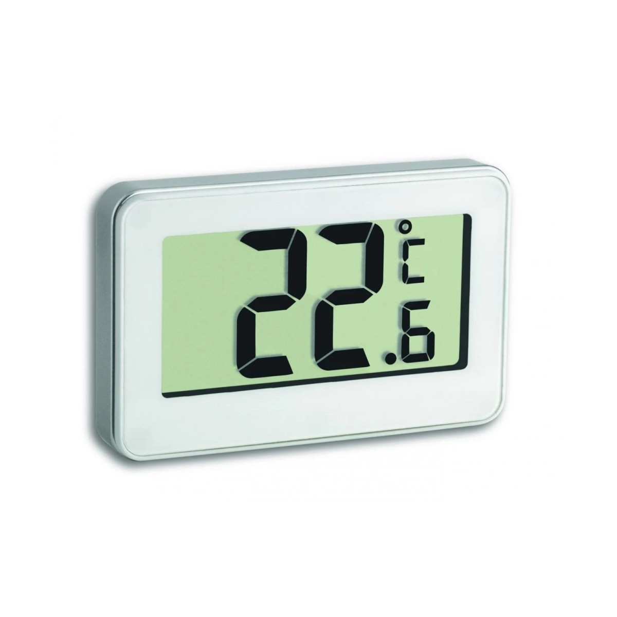 TFA 30.2028.02 Dijital Termometre