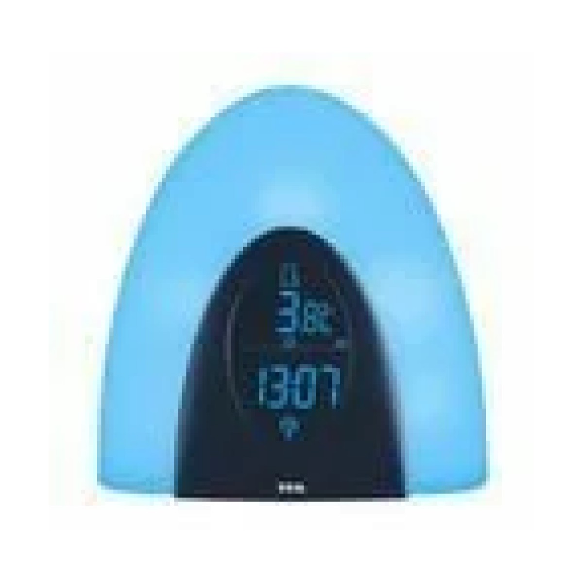 TFA 30.3035'Thermo Light' Kablosuz Termometre