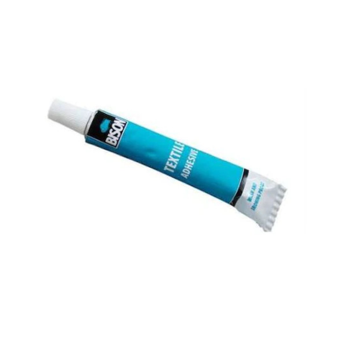 BİSON TEKSTİL YAPIŞTIRICI 25 ML