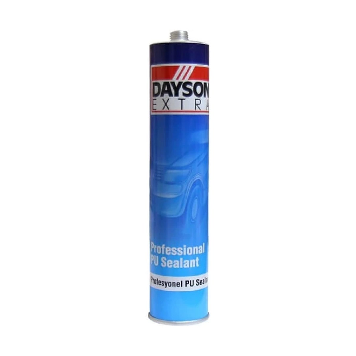 DAYSON P.U MASTİK 280 ML