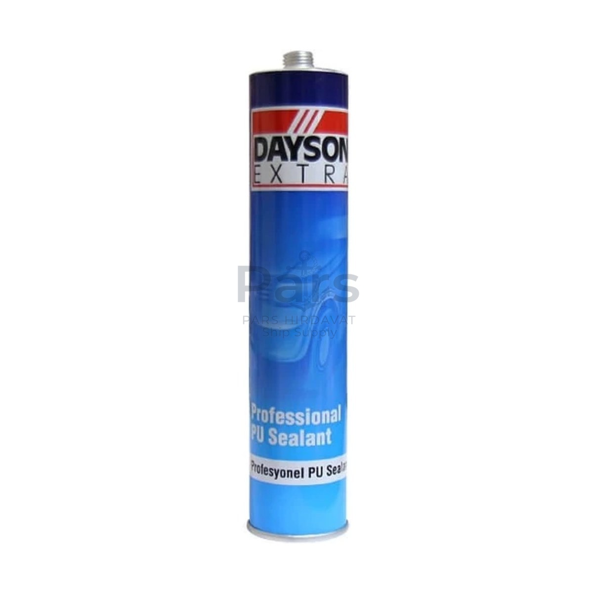 DAYSON P.U MASTİK 280 ML