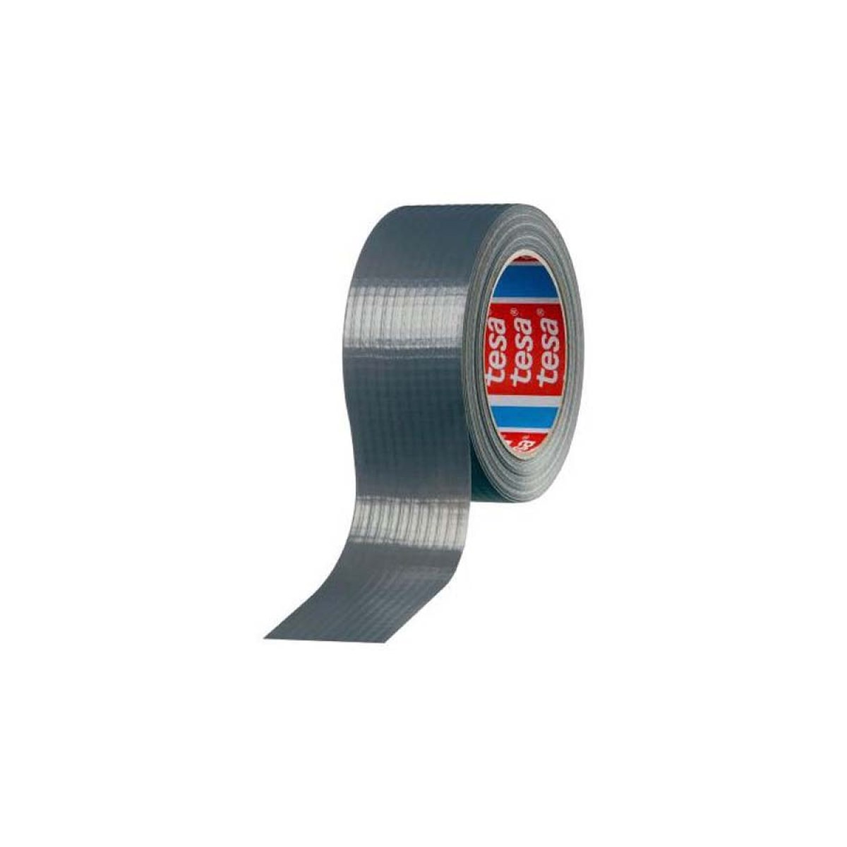 Tesa 4610 Basic Duct Bant