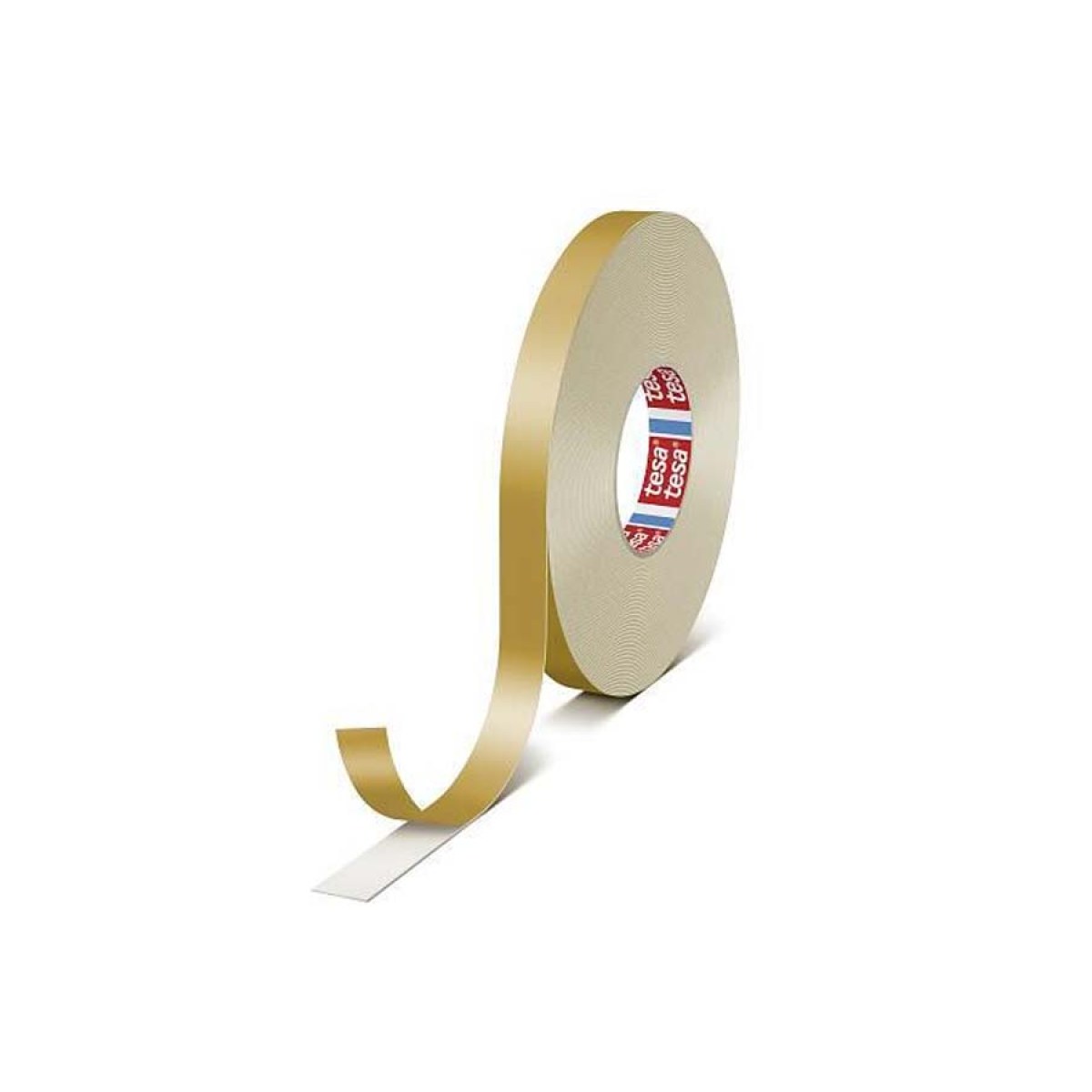 Tesa 4952 Çift Taraflı PE-Köpük Montaj Bandı
