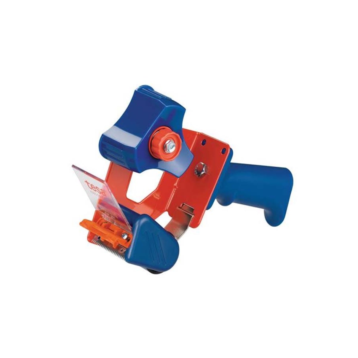 Tesa 56424 Koli Bandı Kesme Makinası Kutusuz