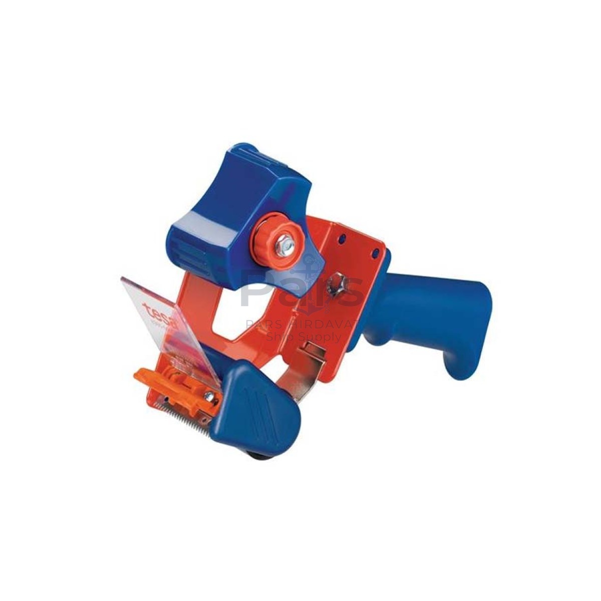 Tesa 56424 Koli Bandı Kesme Makinası Kutusuz