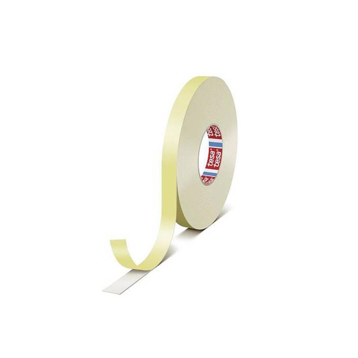 Tesa 64958 Çift Taraflı PE Köpüklü Montaj Bandı