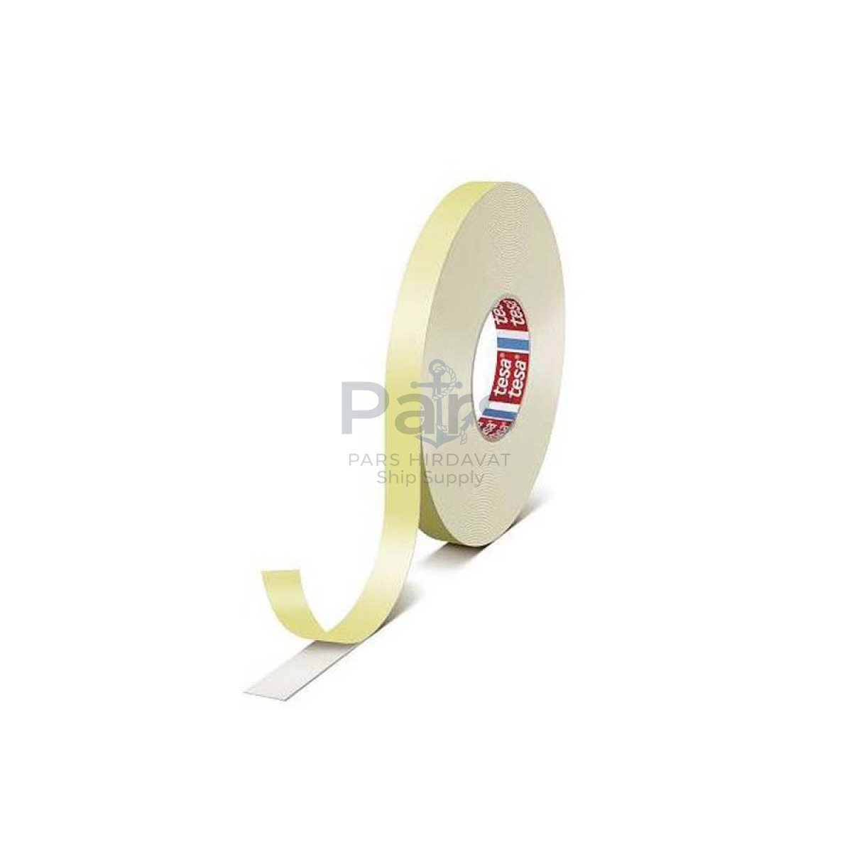 Tesa 64958 Çift Taraflı PE Köpüklü Montaj Bandı
