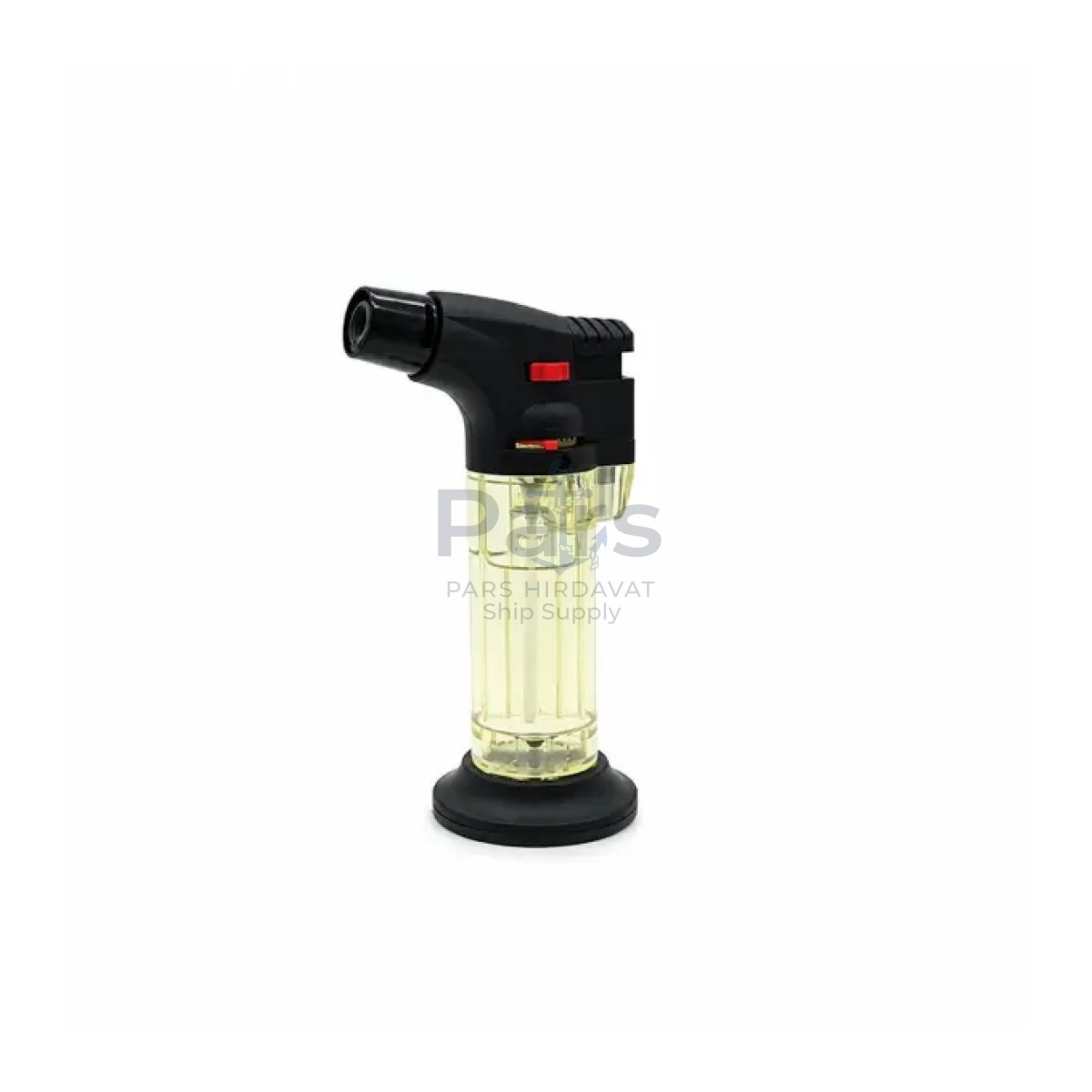 Pürmüz Çakmak 1300C - Turbo Gaz Çakmağı