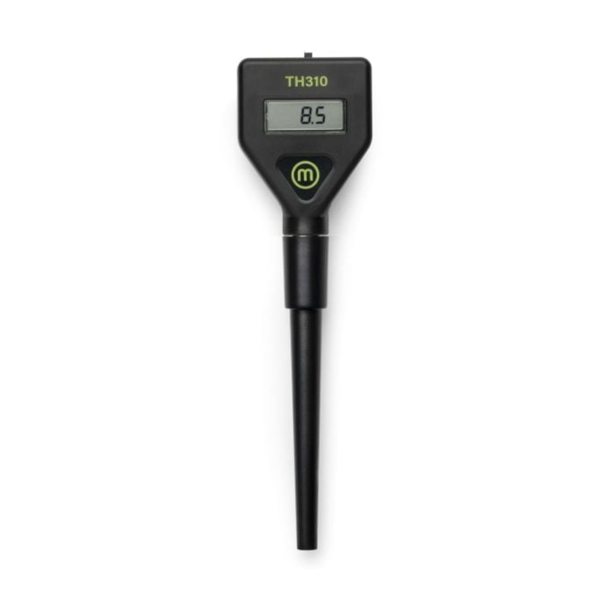Milwaukee Dijital Termometre TH310 -50-150 °C- Saplama Tipi