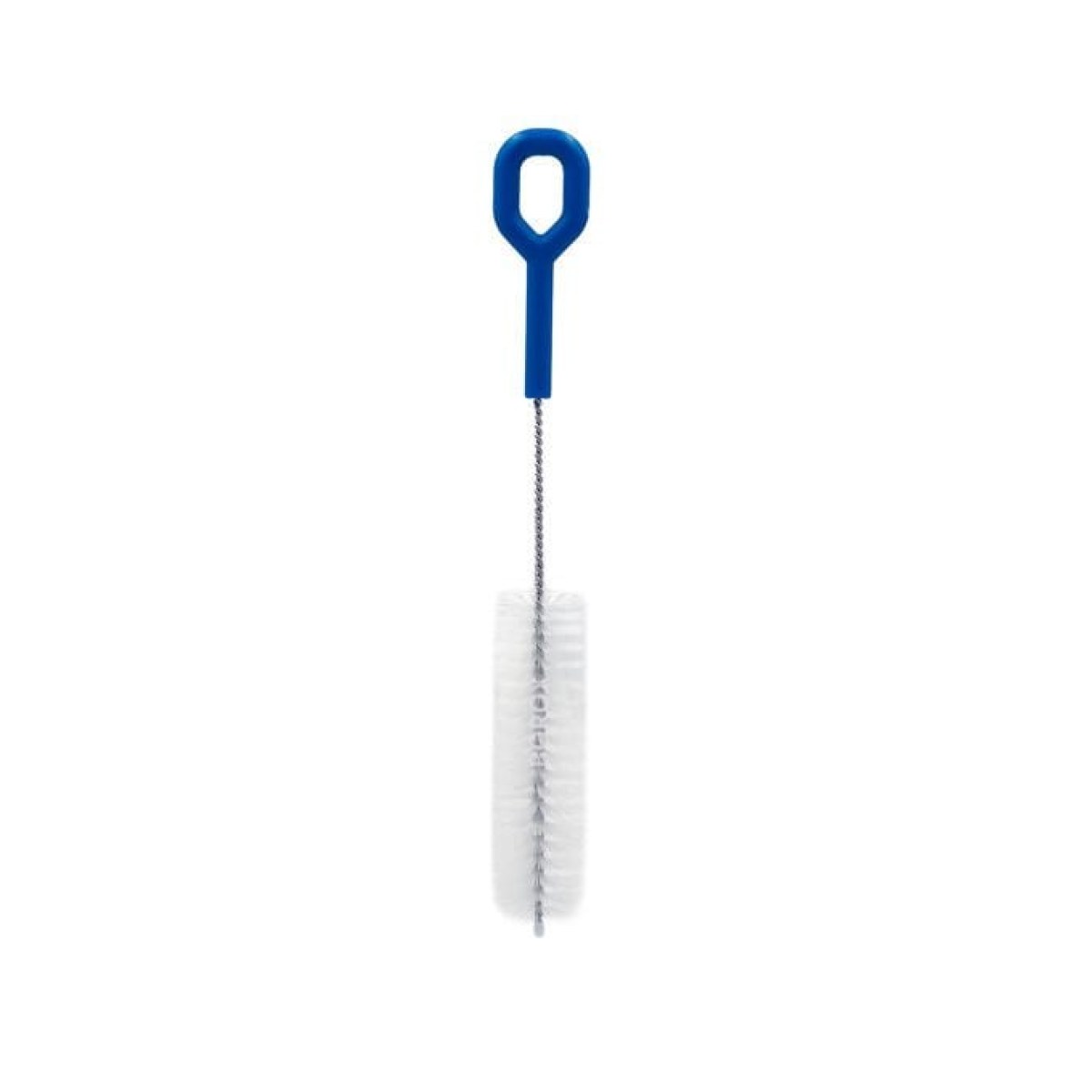 Laboratuvar Deney Tüp Yıkama Fırçası 18cm - Test Tüpü Temizleme Fırçaları