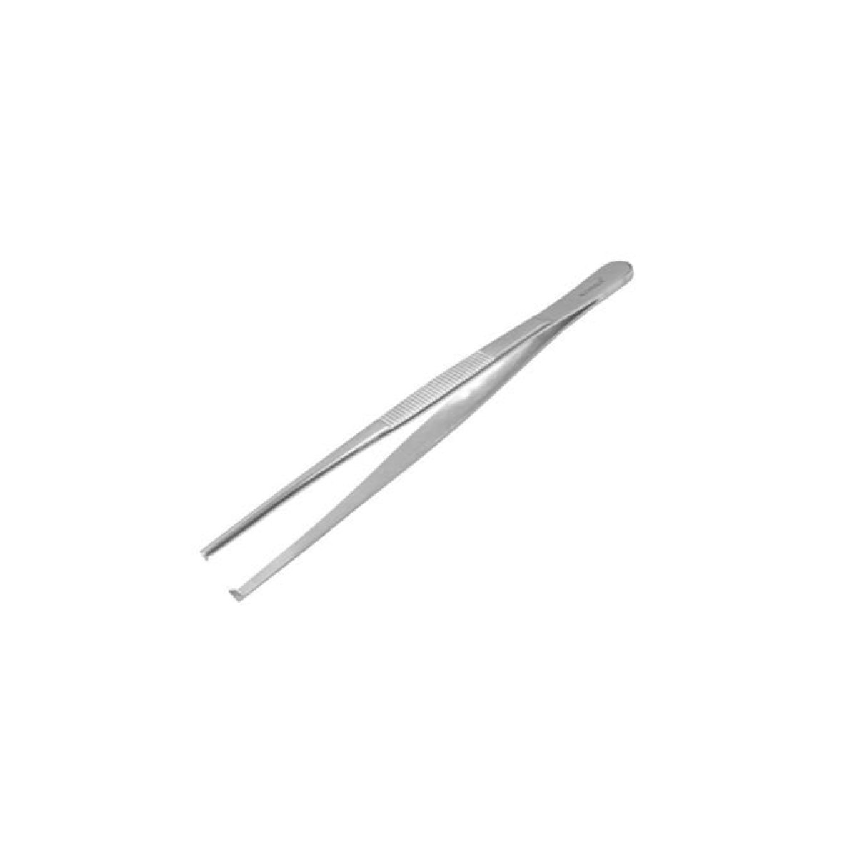 Borox Plierst 16 cm Stainless Steel - Çeneli Cımbız