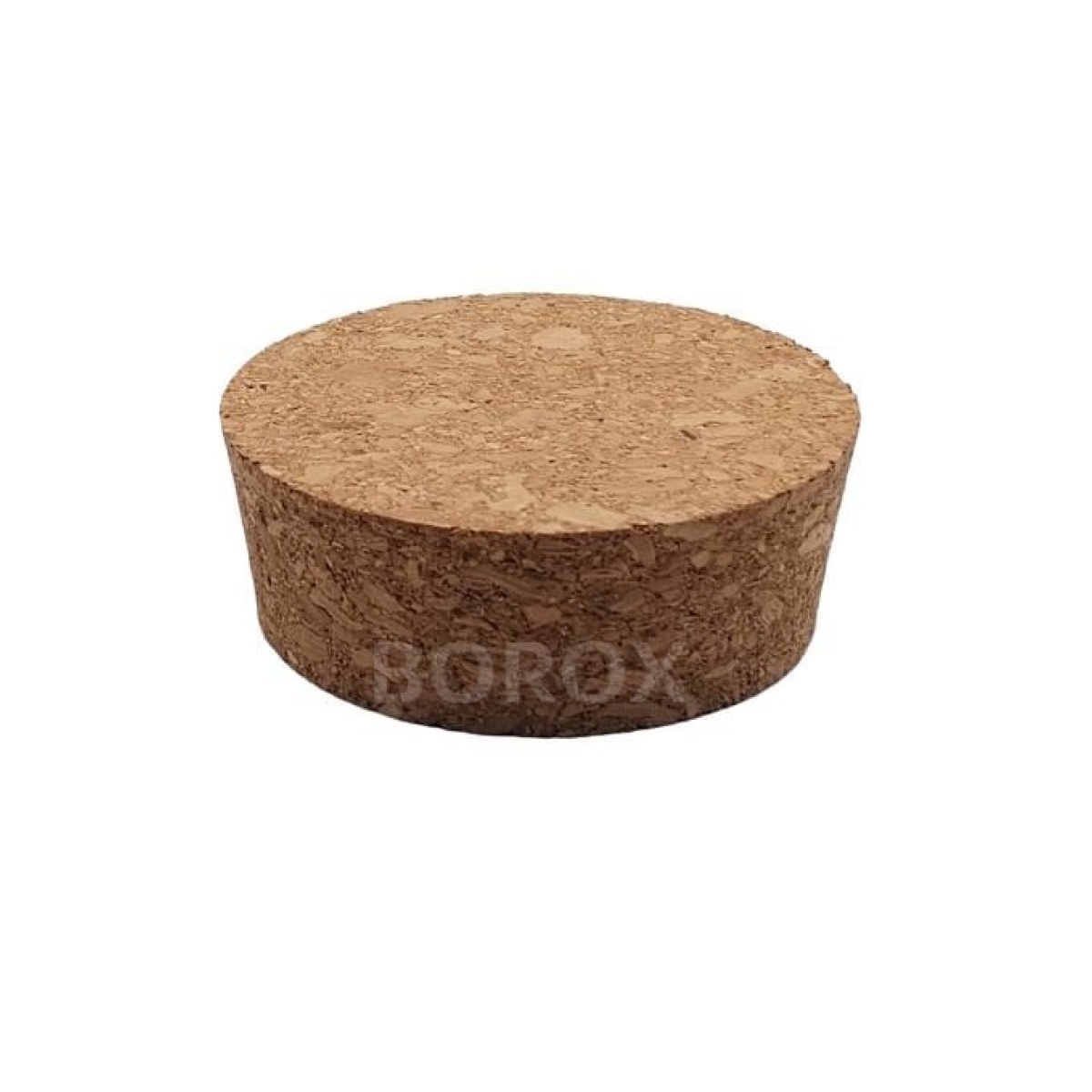 Borox Mantar Tıpa No 20 - 60x54x19 - 5 Adet
