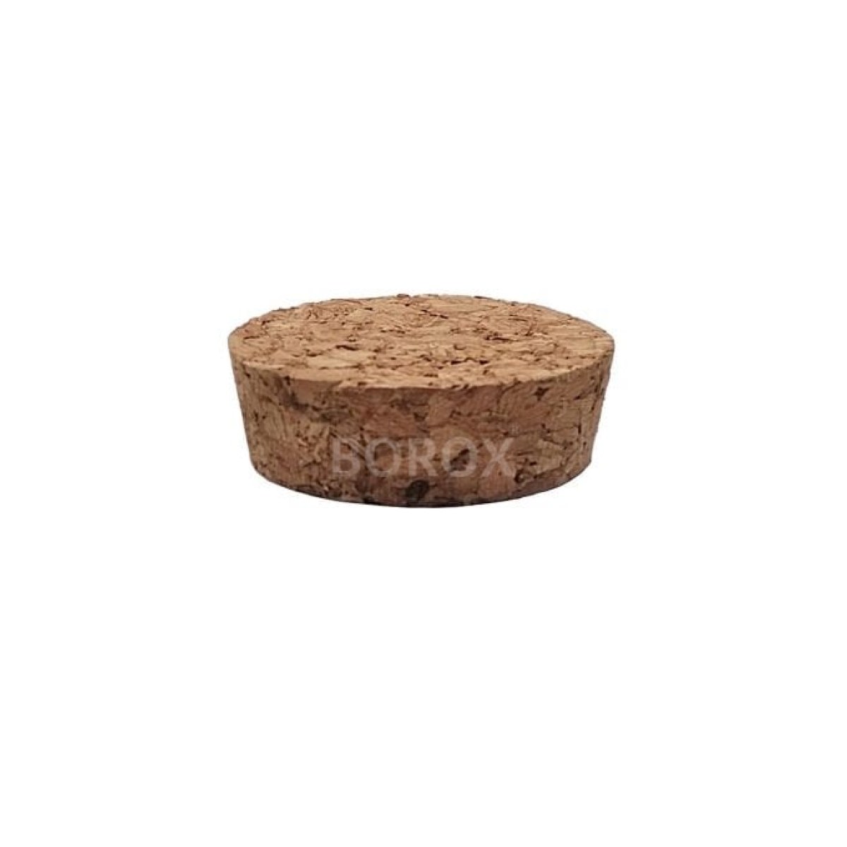 Borox Mantar Tıpa No 14 - 41.5x36x14 - 5 Adet