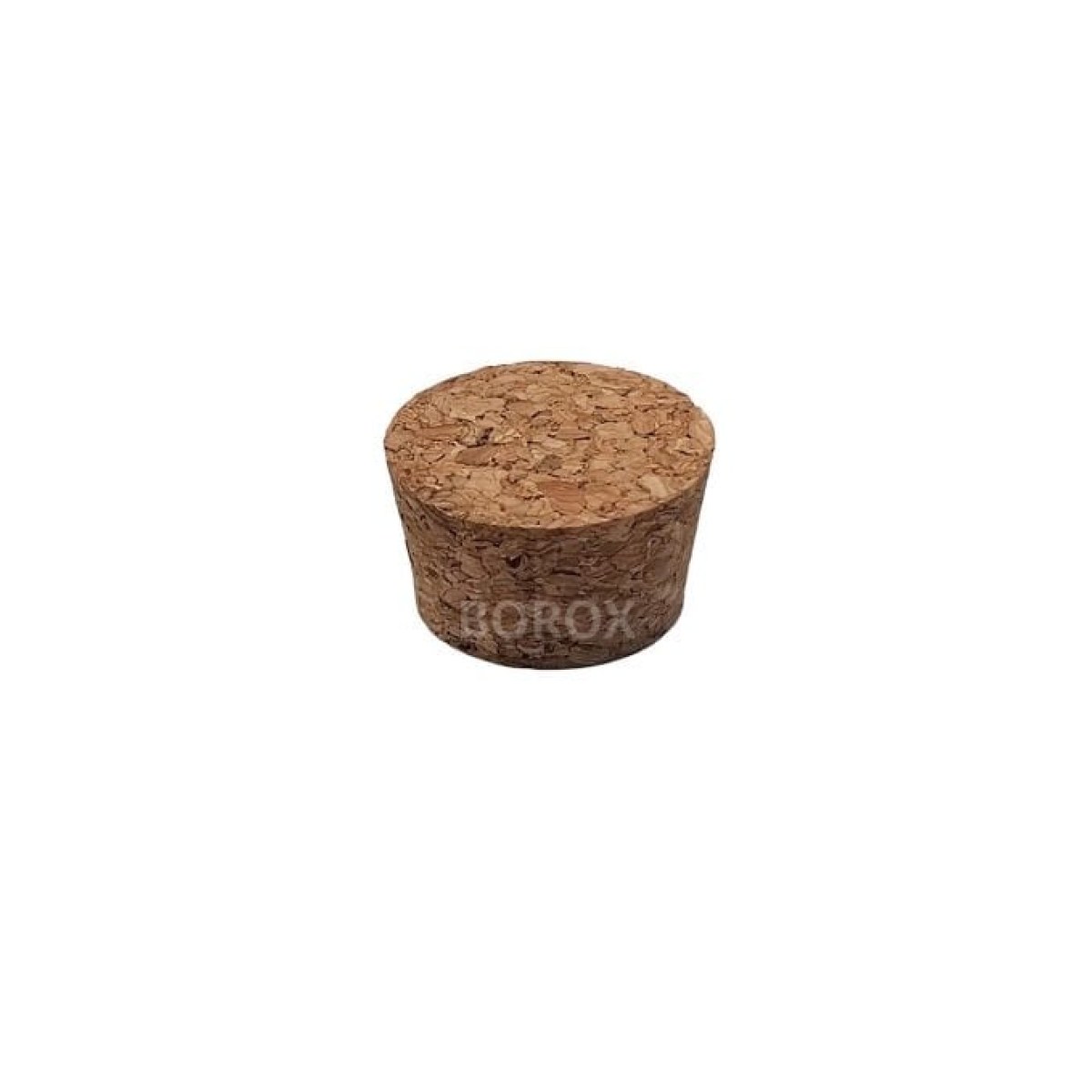 Borox Mantar Tıpa No 11 - 33x28x18 - 5 Adet