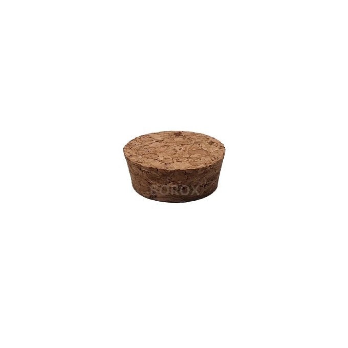 Borox Mantar Tıpa No 10 - 32x28x13 - 5 pcs