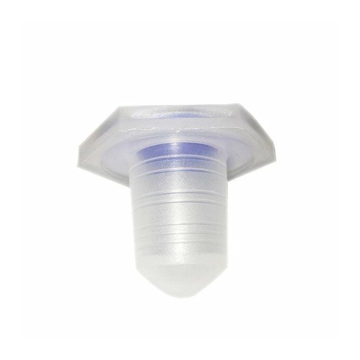 Borosil Plastik Tıpa 19/26 Şilifli - Sızdırmaz PP Kapak