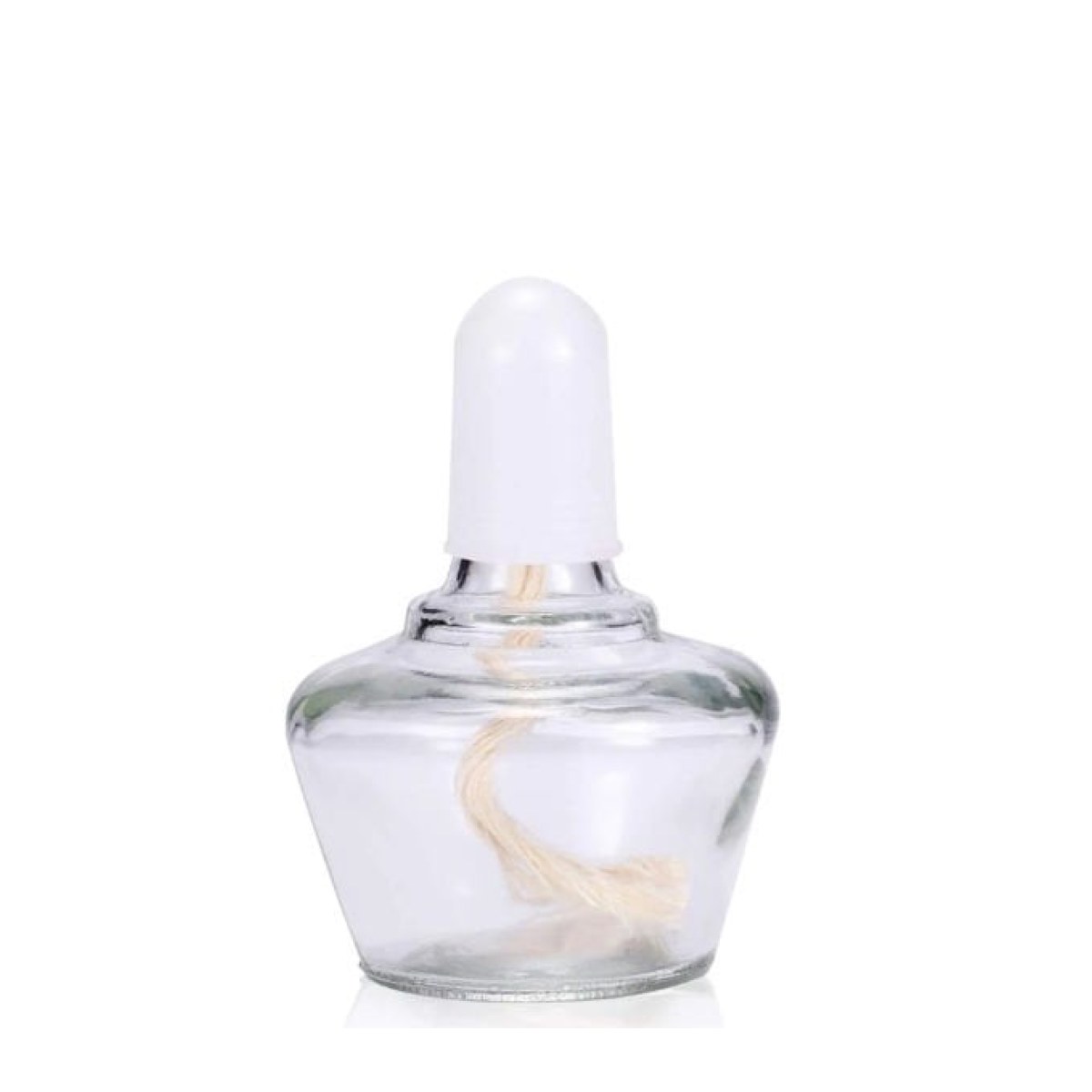 Borox Alkol Lambası 150 ml - İspirto Ocağı - Alcohol Burner - 1 adet-paket