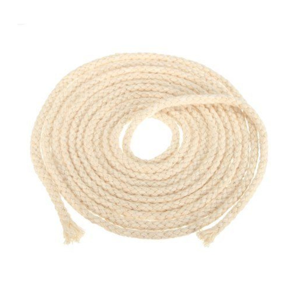 Borox Alkol Lambası Fitili 6 mm - 1 Metre - B11207.150 İçin