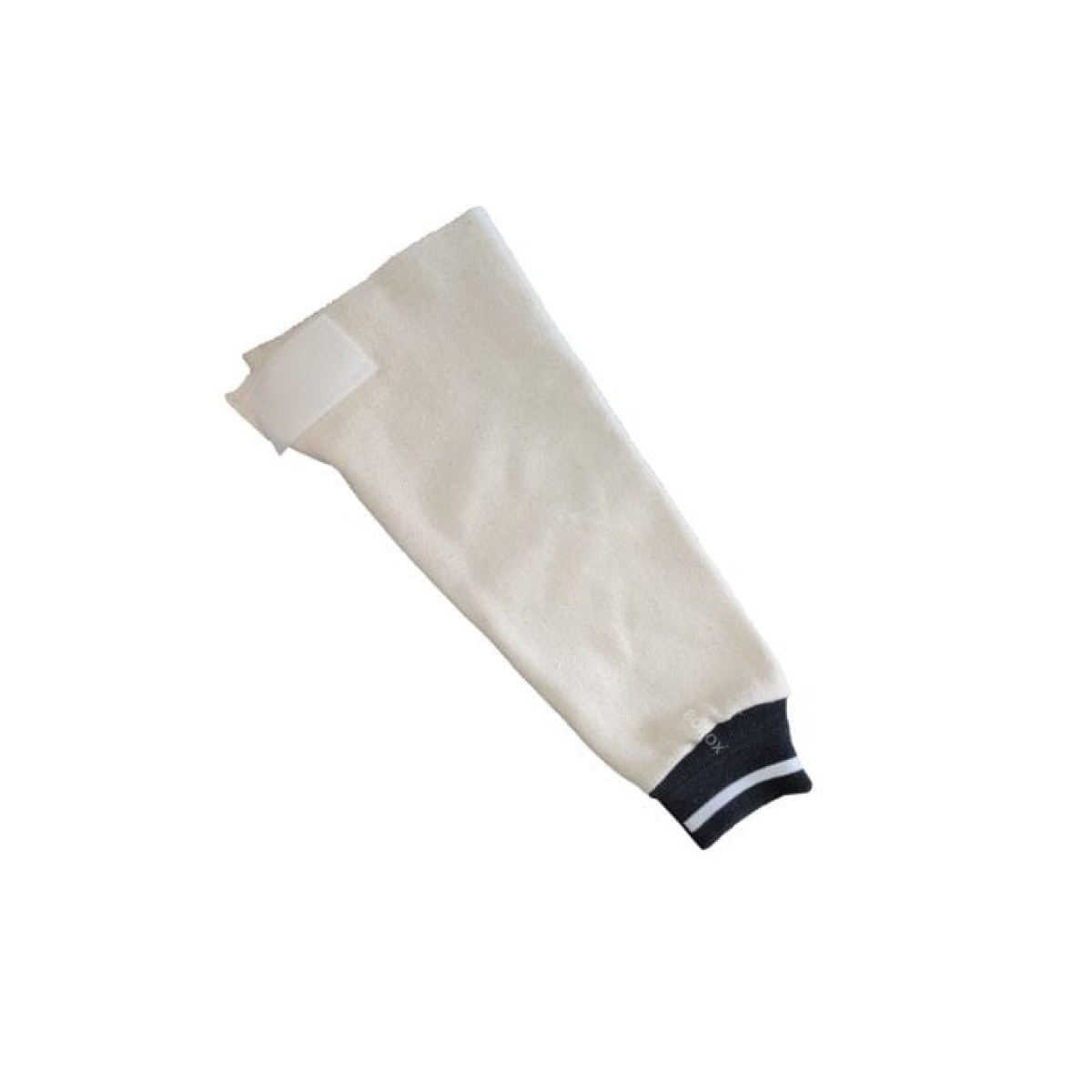 Borox Yüksek Isıya Dayanıklı İş Kolluğu 350C Protective Kolluk