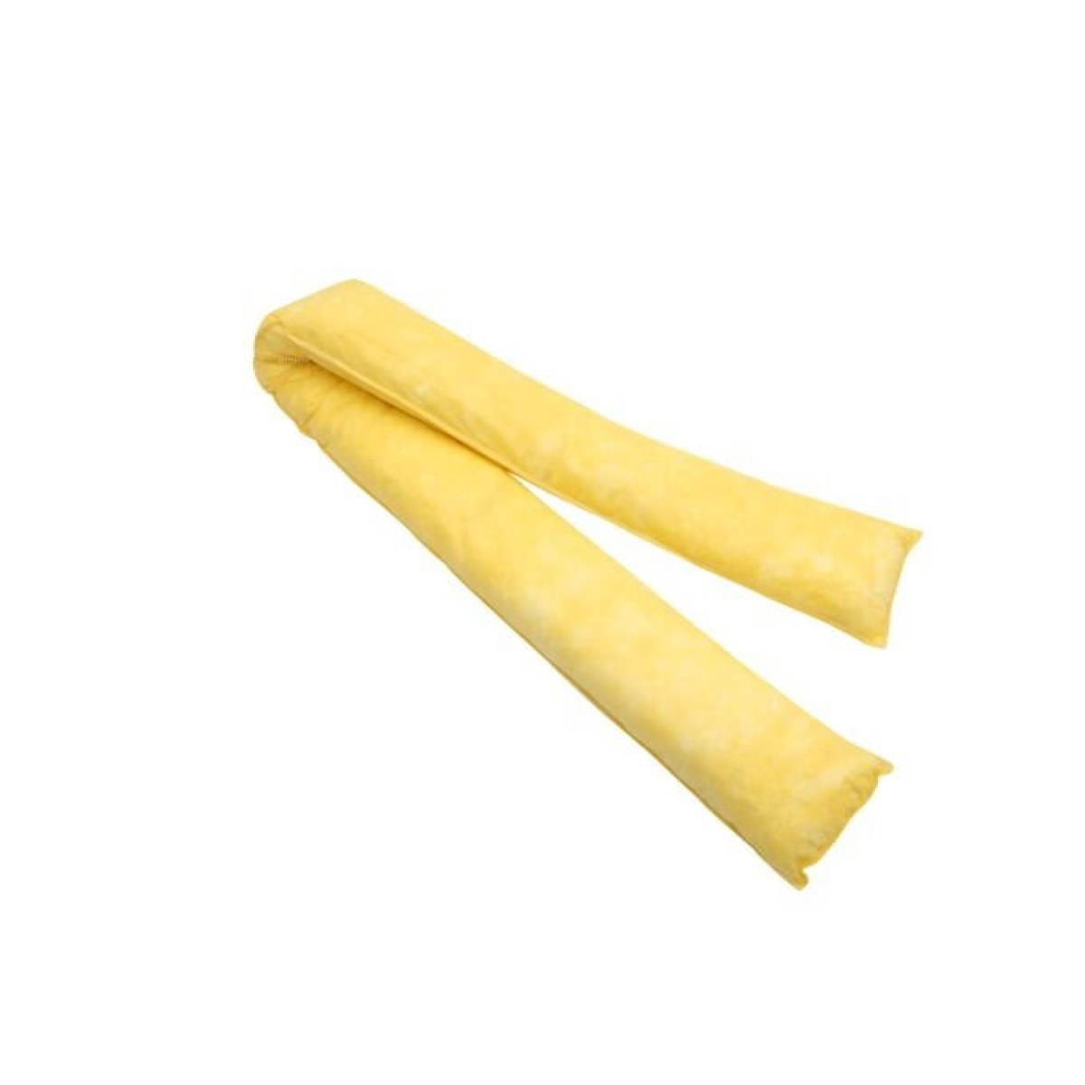 Borox Kimyasal Tutucu Sosis Yellow - Kimyasal Emici 1 pcs