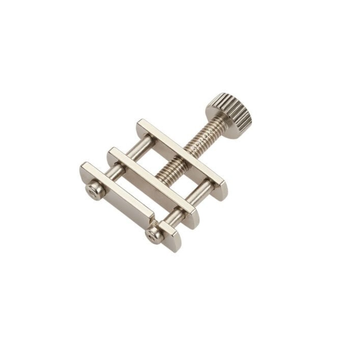 Borox Ayarlanabilir Hose Clampsi 40mm - Hoffman Tip - Hose Connection Aparatları