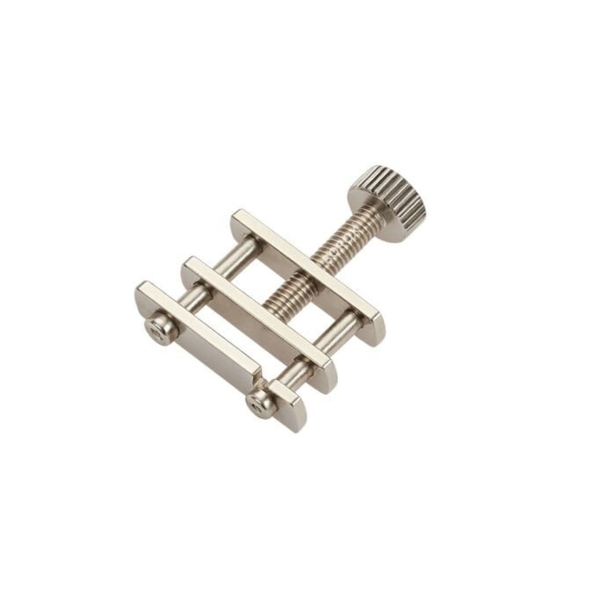 Borox Ayarlanabilir Hose Clampsi 30mm - Hoffman Tip - Hose Connection Aparatları