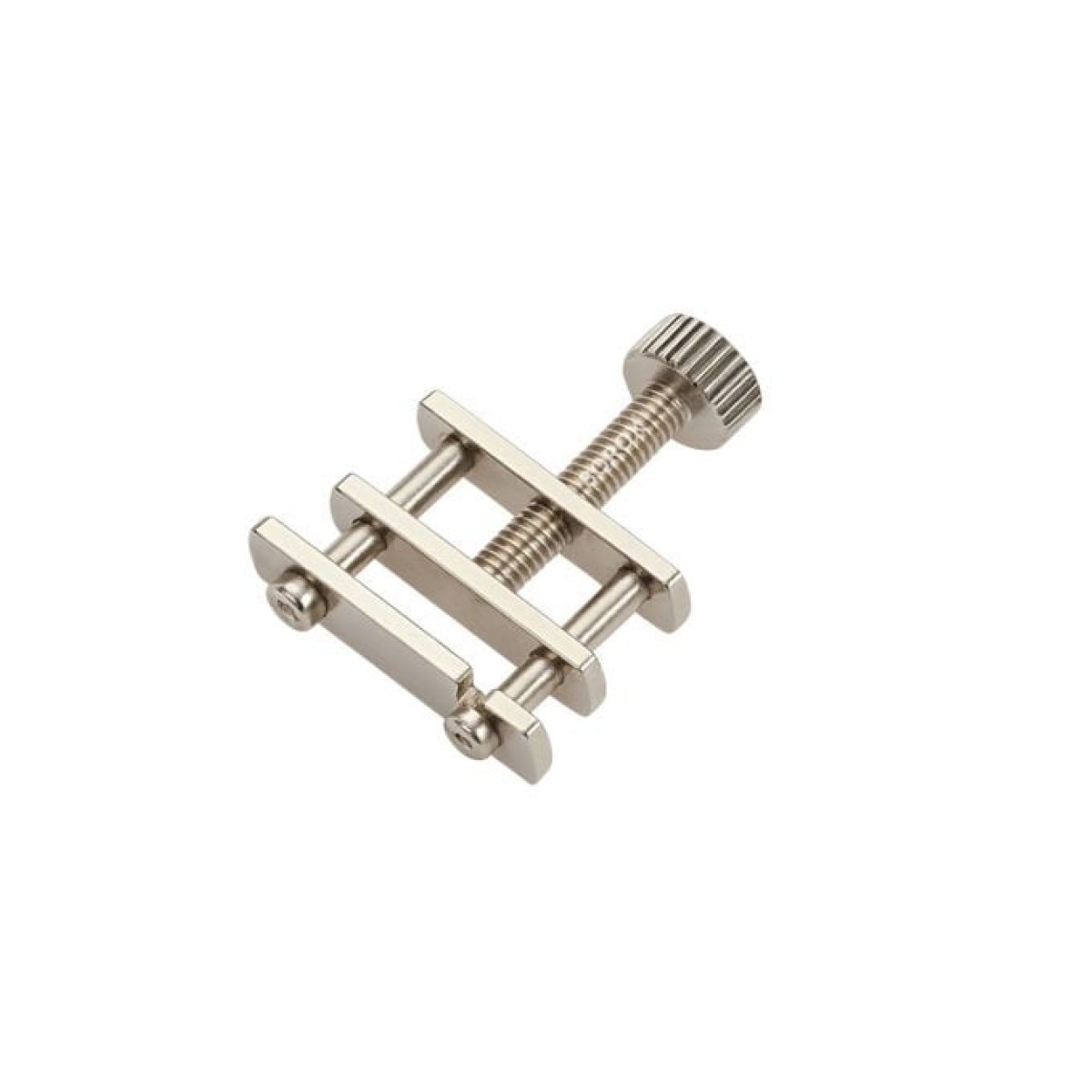 Borox Ayarlanabilir Hose Clampsi 25mm - Hoffman Tip - Hose Connection Aparatları