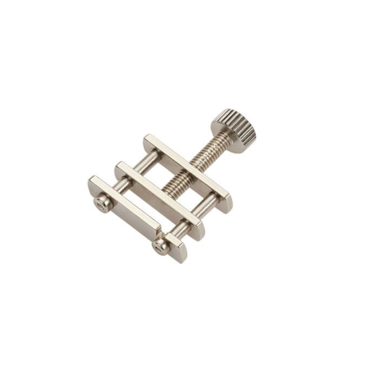 Borox Ayarlanabilir Hose Clampsi 20mm - Hoffman Tip - Hose Connection Aparatları