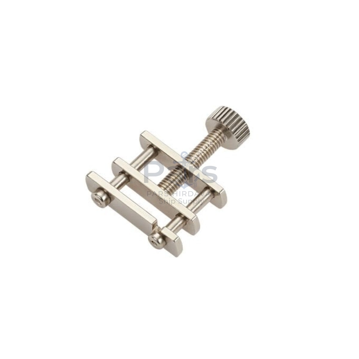 Borox Ayarlanabilir Hose Clampsi 20mm - Hoffman Tip - Hose Connection Aparatları