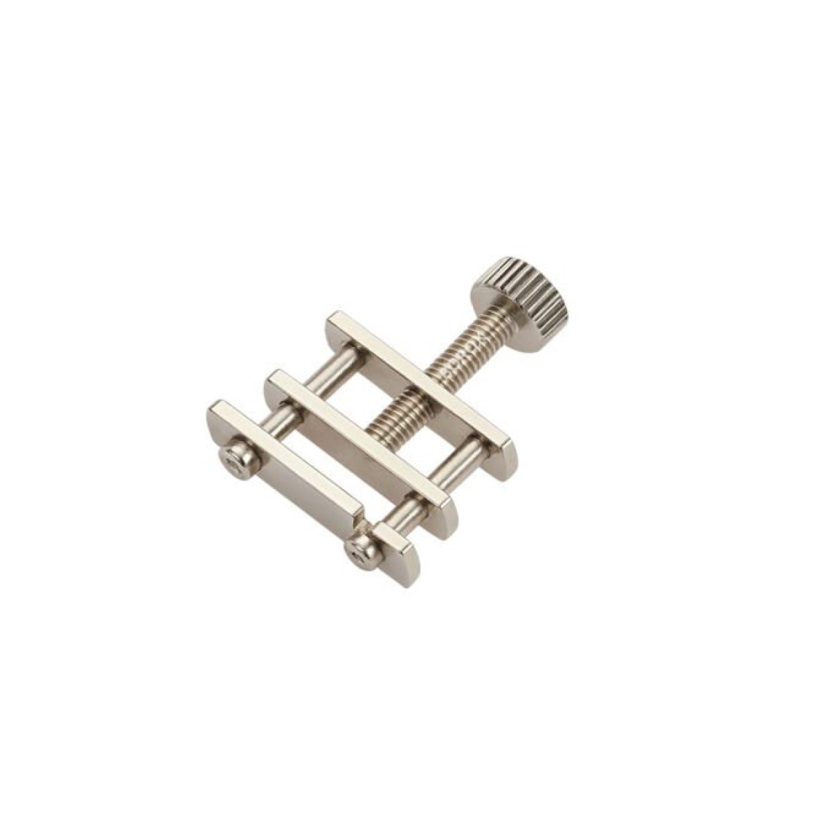 Borox Ayarlanabilir Hose Clampsi 17mm - Hoffman Tip - Hose Connection Aparatları