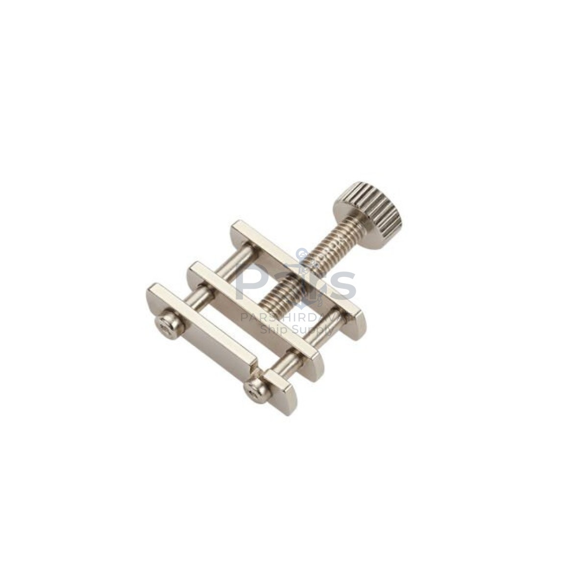 Borox Ayarlanabilir Hose Clampsi 17mm - Hoffman Tip - Hose Connection Aparatları