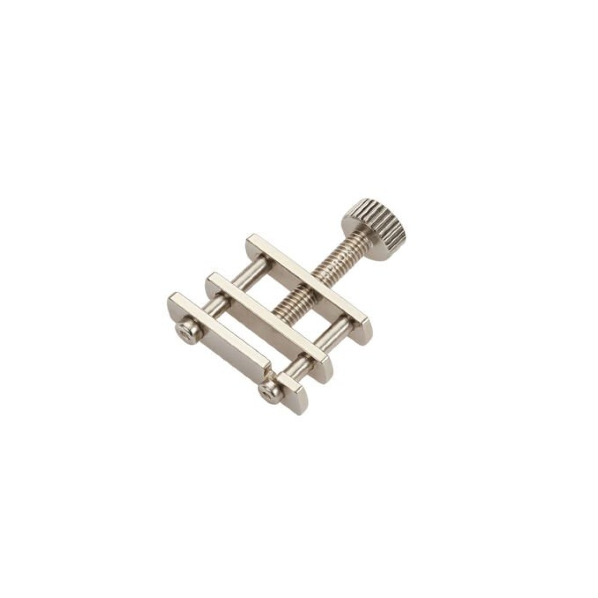 Borox Ayarlanabilir Hose Clampsi 12mm - Hoffman Tip - Hose Connection Aparatları