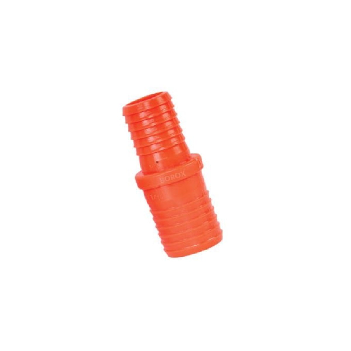 Borox Hose Connection Parçası 24-26 / 25-32mm - Düz Konnektör - Hose Eki