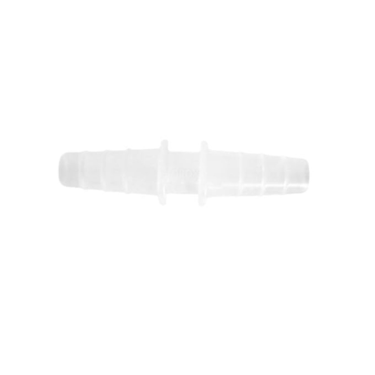 Borox Hose Connection Parçası 13-16mm - Düz Konnektör - Bağlama Aparatı