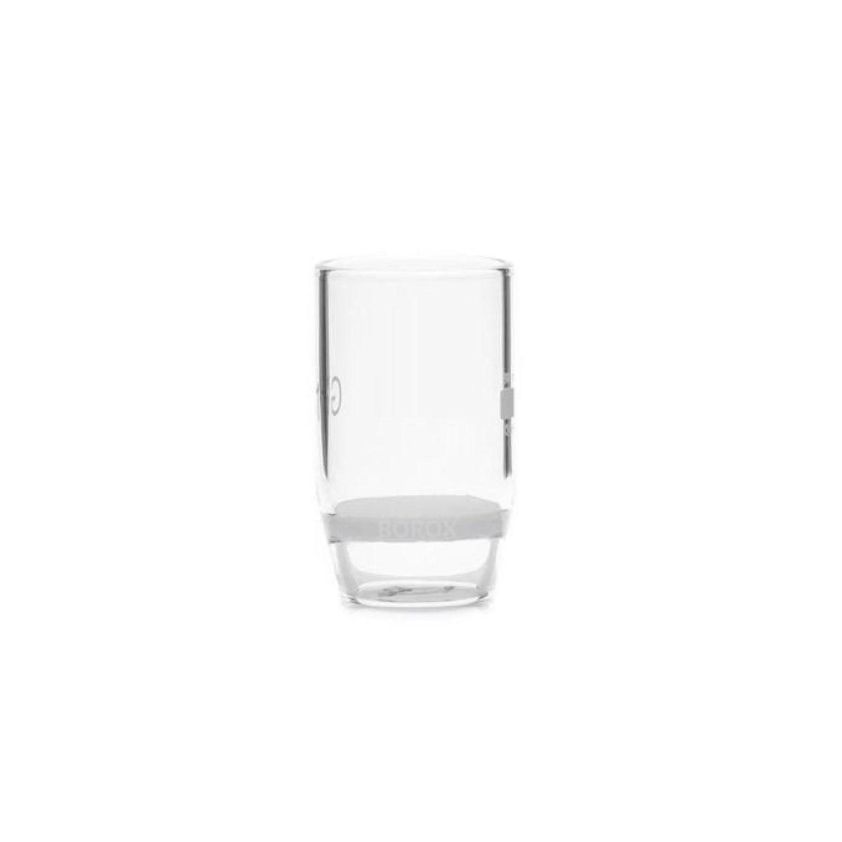Borox Gooch Kroze 30 ml Por. 4 - Cam Sinter Filtreli Kroze